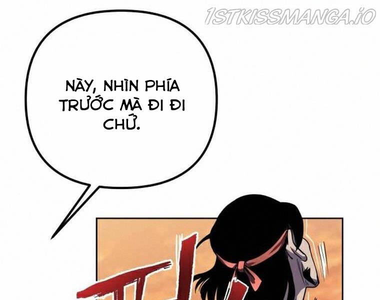 Đao Hoàng Tứ Thiếu Gia - Chapter 18 - Page 14