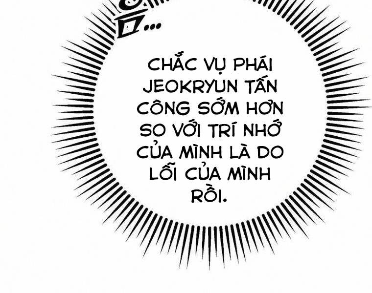 Đao Hoàng Tứ Thiếu Gia - Chapter 18 - Page 140