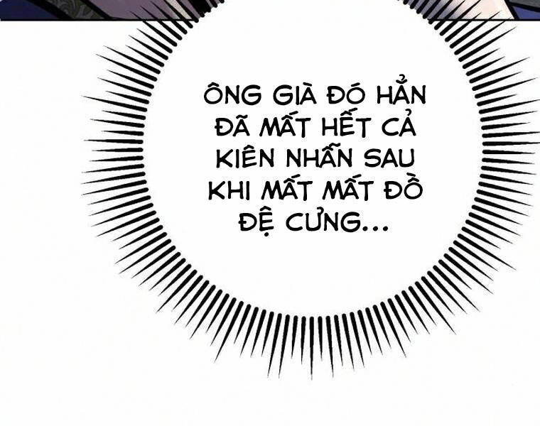 Đao Hoàng Tứ Thiếu Gia - Chapter 18 - Page 143