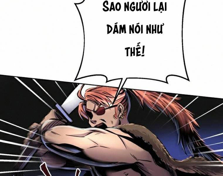 Đao Hoàng Tứ Thiếu Gia - Chapter 18 - Page 145