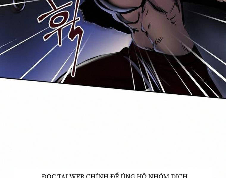 Đao Hoàng Tứ Thiếu Gia - Chapter 18 - Page 146