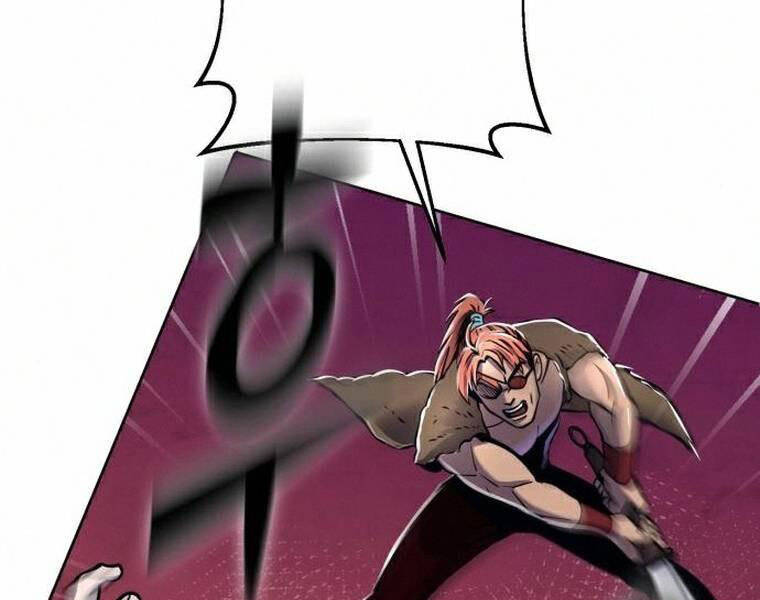 Đao Hoàng Tứ Thiếu Gia - Chapter 18 - Page 148