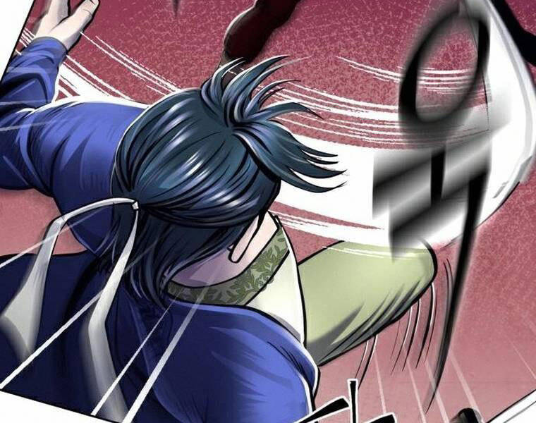 Đao Hoàng Tứ Thiếu Gia - Chapter 18 - Page 149