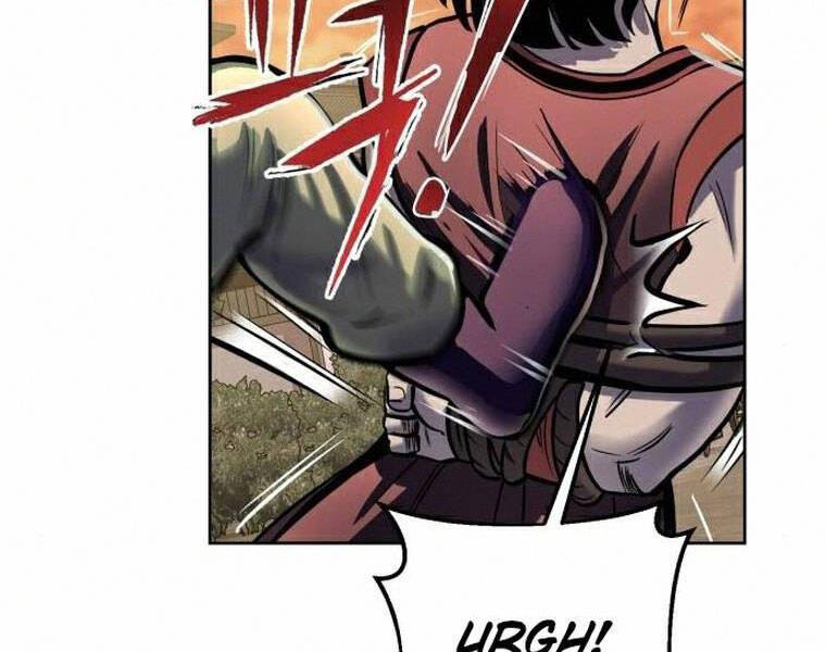 Đao Hoàng Tứ Thiếu Gia - Chapter 18 - Page 15