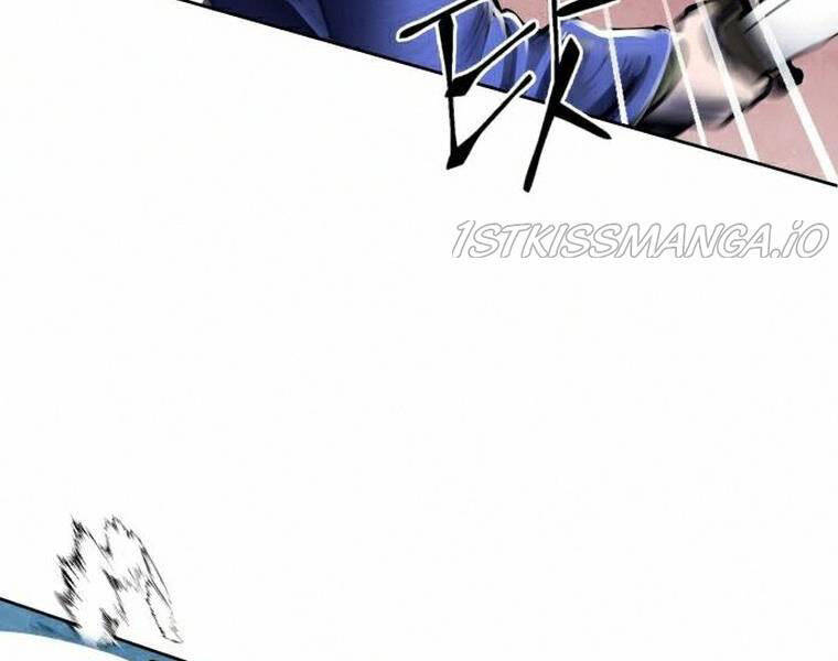 Đao Hoàng Tứ Thiếu Gia - Chapter 18 - Page 150