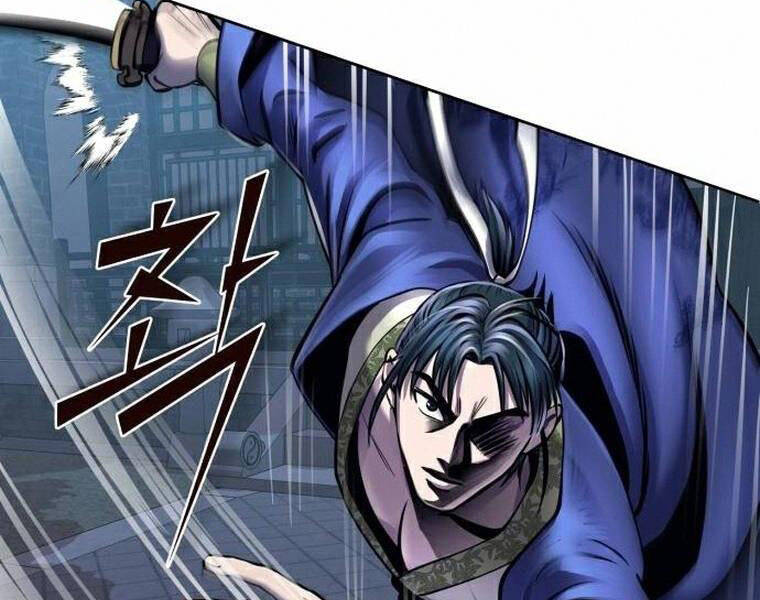 Đao Hoàng Tứ Thiếu Gia - Chapter 18 - Page 151