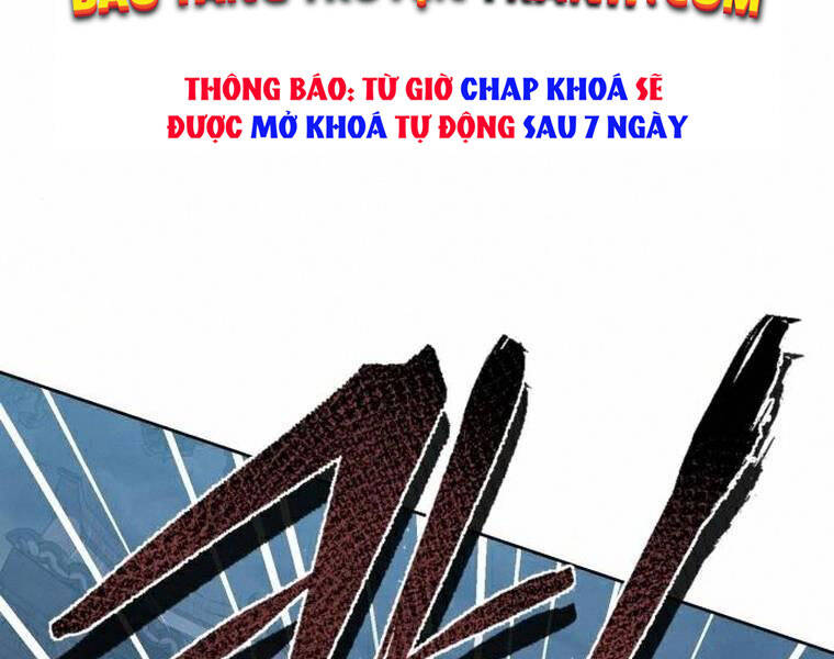 Đao Hoàng Tứ Thiếu Gia - Chapter 18 - Page 153
