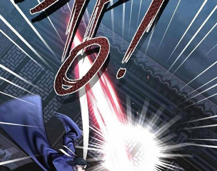 Đao Hoàng Tứ Thiếu Gia - Chapter 18 - Page 154