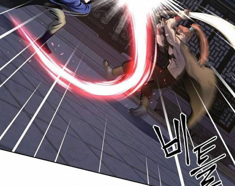 Đao Hoàng Tứ Thiếu Gia - Chapter 18 - Page 155