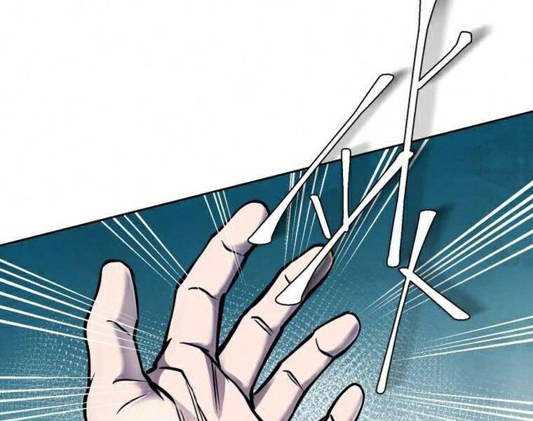 Đao Hoàng Tứ Thiếu Gia - Chapter 18 - Page 157