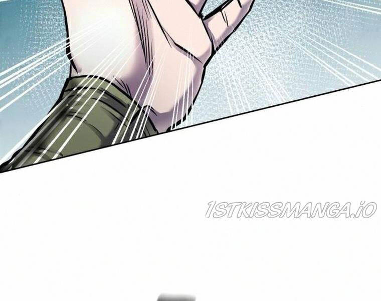 Đao Hoàng Tứ Thiếu Gia - Chapter 18 - Page 158