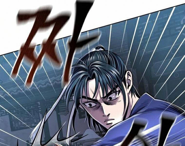 Đao Hoàng Tứ Thiếu Gia - Chapter 18 - Page 159