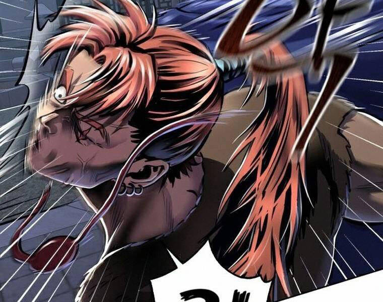 Đao Hoàng Tứ Thiếu Gia - Chapter 18 - Page 160