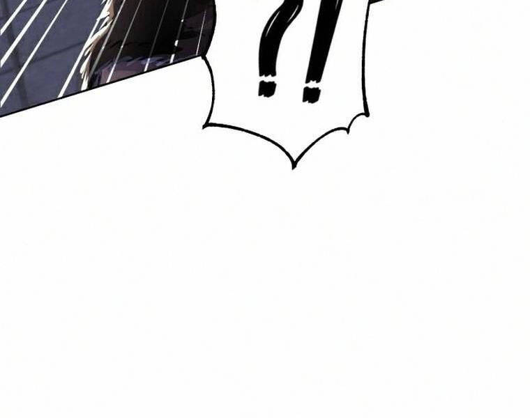 Đao Hoàng Tứ Thiếu Gia - Chapter 18 - Page 161