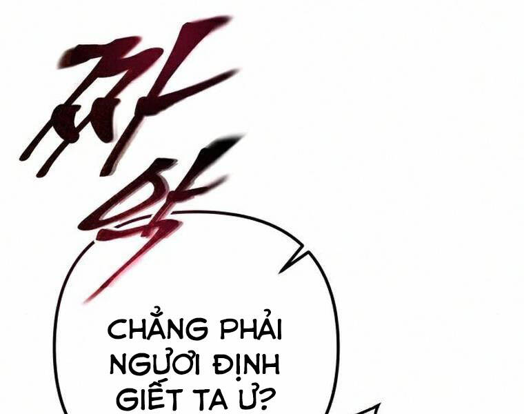 Đao Hoàng Tứ Thiếu Gia - Chapter 18 - Page 162