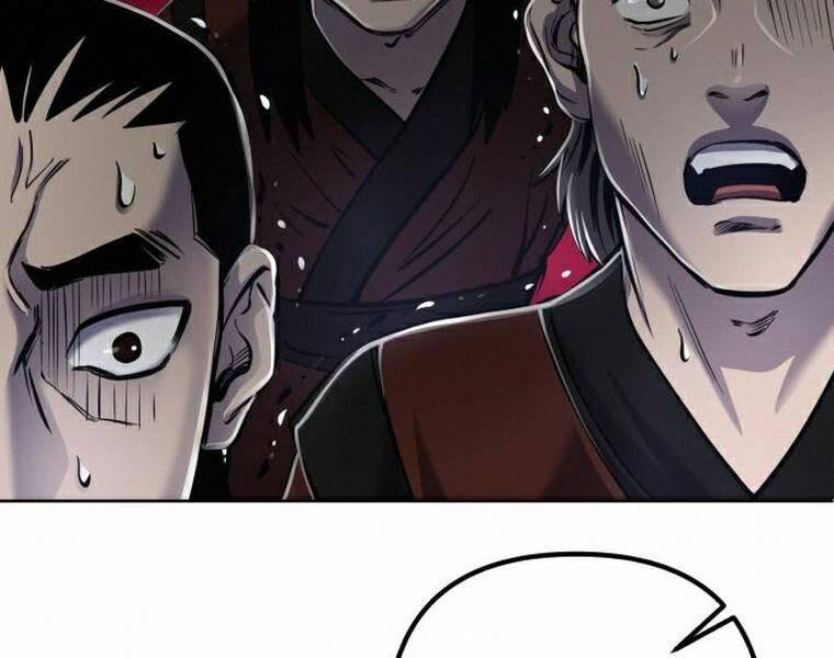 Đao Hoàng Tứ Thiếu Gia - Chapter 18 - Page 164