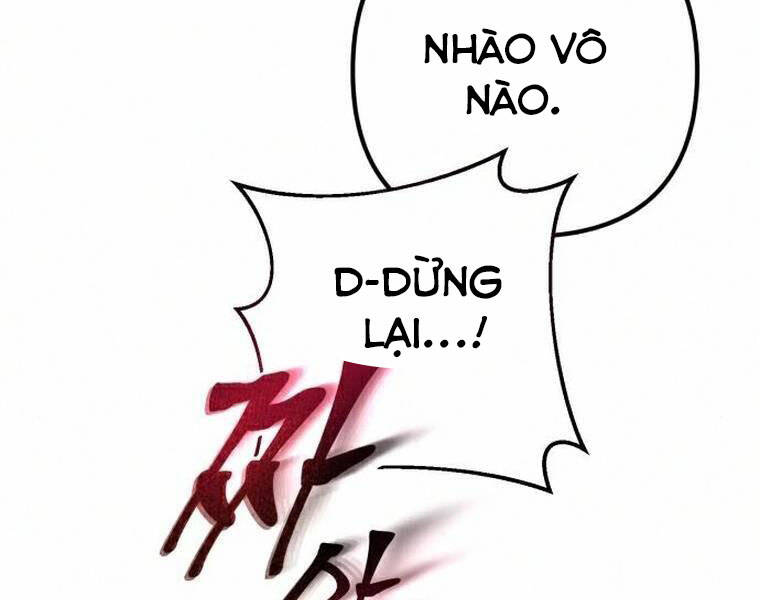 Đao Hoàng Tứ Thiếu Gia - Chapter 18 - Page 165