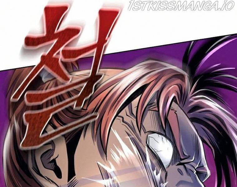 Đao Hoàng Tứ Thiếu Gia - Chapter 18 - Page 167