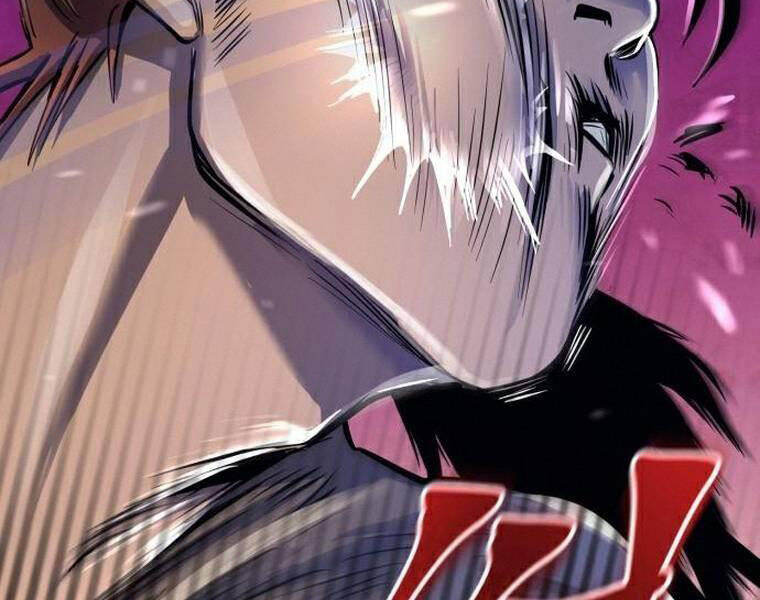 Đao Hoàng Tứ Thiếu Gia - Chapter 18 - Page 168