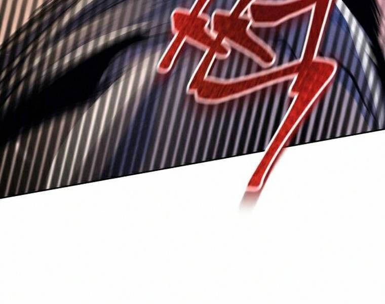 Đao Hoàng Tứ Thiếu Gia - Chapter 18 - Page 169