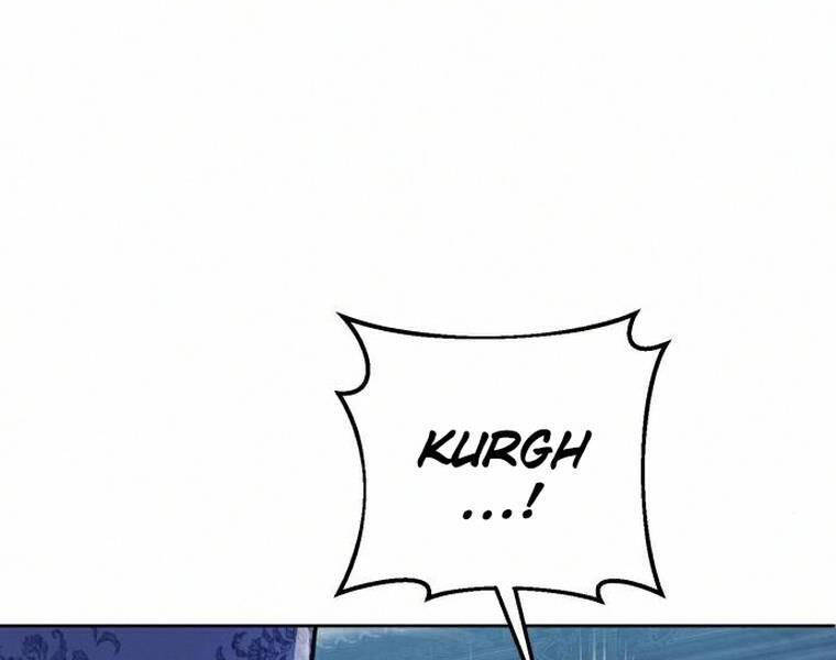 Đao Hoàng Tứ Thiếu Gia - Chapter 18 - Page 170