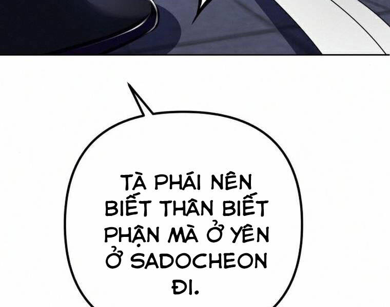 Đao Hoàng Tứ Thiếu Gia - Chapter 18 - Page 172