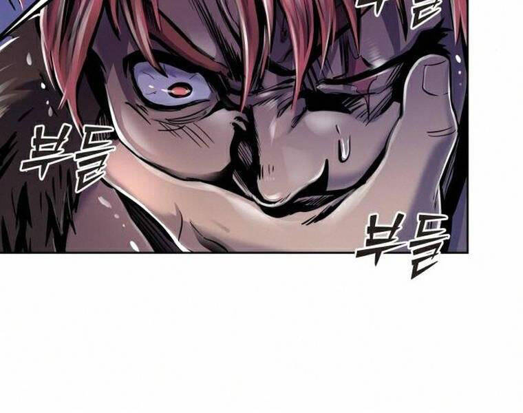 Đao Hoàng Tứ Thiếu Gia - Chapter 18 - Page 175