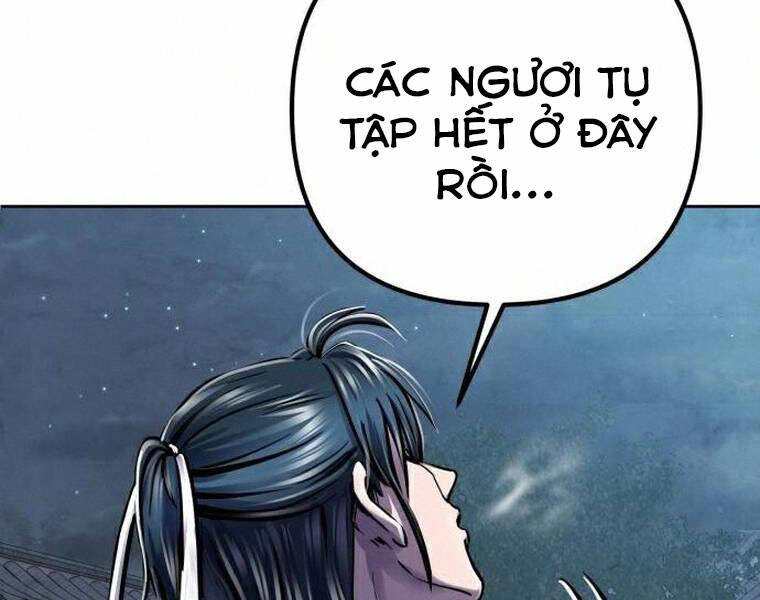 Đao Hoàng Tứ Thiếu Gia - Chapter 18 - Page 177