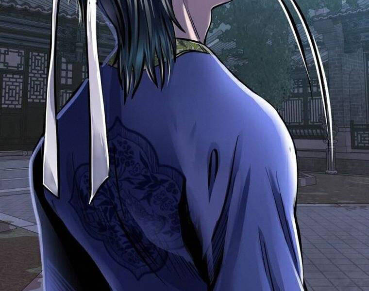 Đao Hoàng Tứ Thiếu Gia - Chapter 18 - Page 178