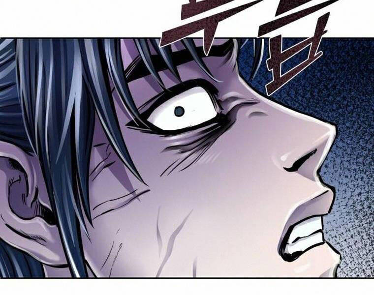 Đao Hoàng Tứ Thiếu Gia - Chapter 18 - Page 180