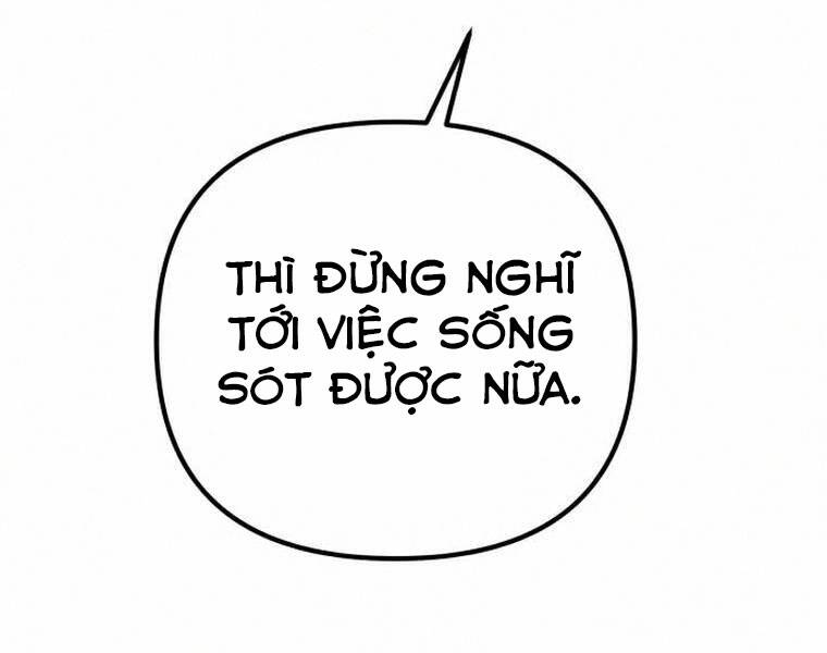 Đao Hoàng Tứ Thiếu Gia - Chapter 18 - Page 181