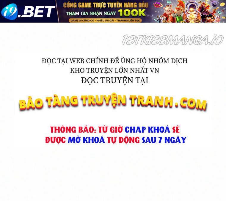 Đao Hoàng Tứ Thiếu Gia - Chapter 18 - Page 182