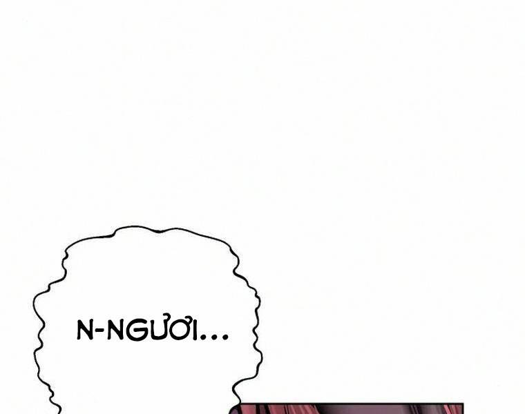 Đao Hoàng Tứ Thiếu Gia - Chapter 18 - Page 183