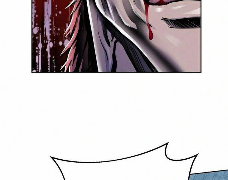 Đao Hoàng Tứ Thiếu Gia - Chapter 18 - Page 185