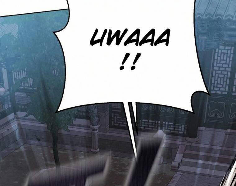 Đao Hoàng Tứ Thiếu Gia - Chapter 18 - Page 186