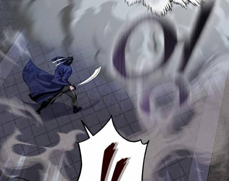 Đao Hoàng Tứ Thiếu Gia - Chapter 18 - Page 188