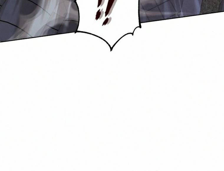 Đao Hoàng Tứ Thiếu Gia - Chapter 18 - Page 189