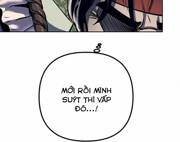 Đao Hoàng Tứ Thiếu Gia - Chapter 18 - Page 19