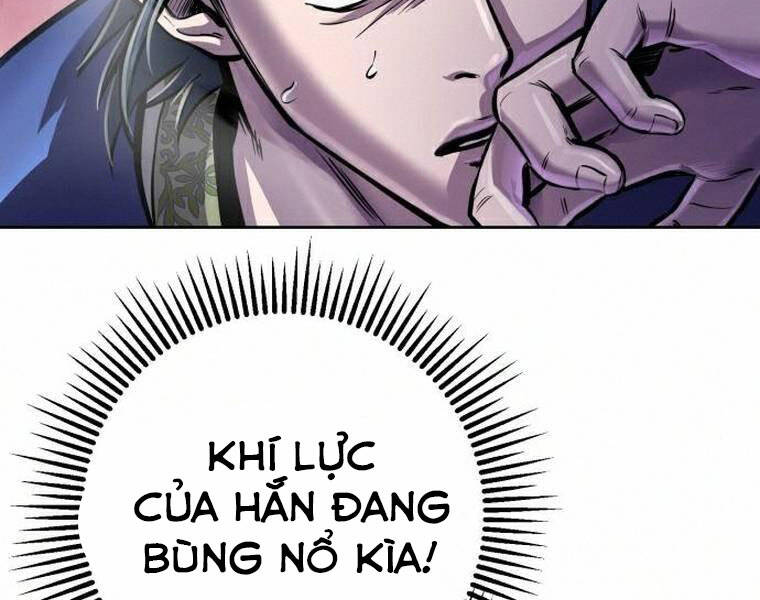 Đao Hoàng Tứ Thiếu Gia - Chapter 18 - Page 191