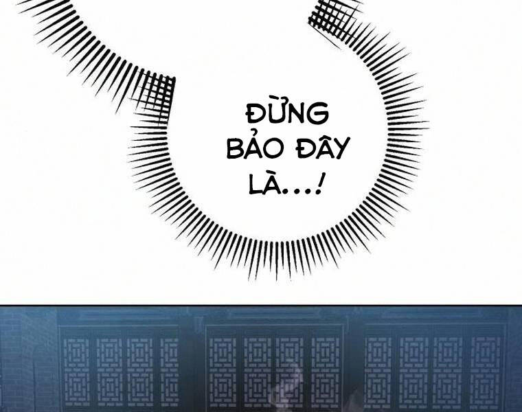 Đao Hoàng Tứ Thiếu Gia - Chapter 18 - Page 192