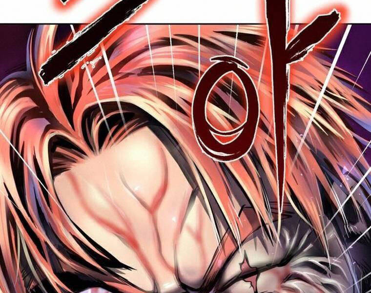 Đao Hoàng Tứ Thiếu Gia - Chapter 18 - Page 195