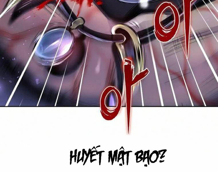 Đao Hoàng Tứ Thiếu Gia - Chapter 18 - Page 197