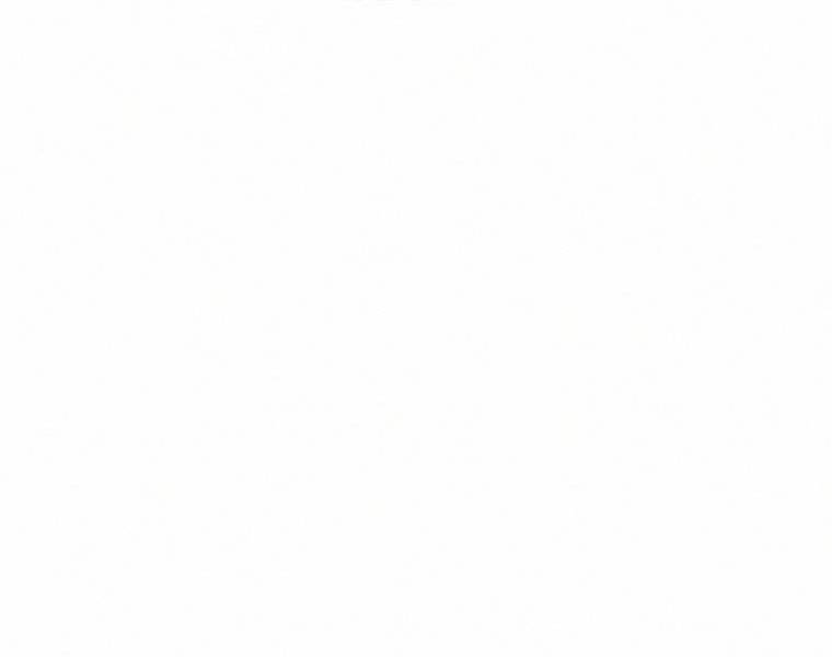 Đao Hoàng Tứ Thiếu Gia - Chapter 18 - Page 20