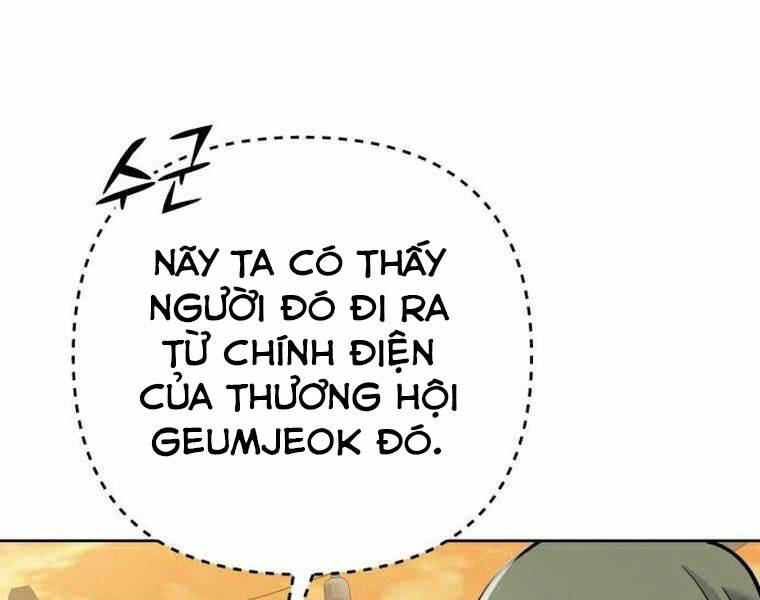 Đao Hoàng Tứ Thiếu Gia - Chapter 18 - Page 26