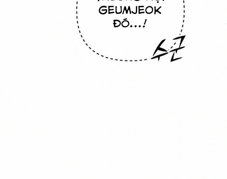 Đao Hoàng Tứ Thiếu Gia - Chapter 18 - Page 28