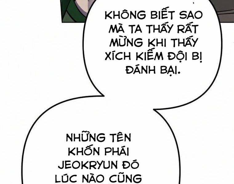 Đao Hoàng Tứ Thiếu Gia - Chapter 18 - Page 31