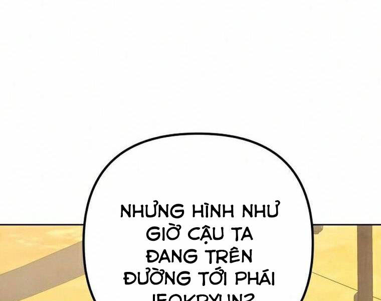 Đao Hoàng Tứ Thiếu Gia - Chapter 18 - Page 33