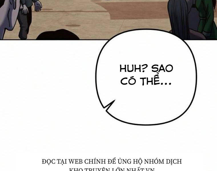 Đao Hoàng Tứ Thiếu Gia - Chapter 18 - Page 35