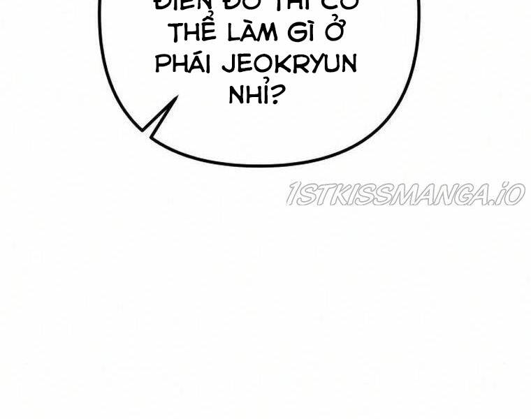 Đao Hoàng Tứ Thiếu Gia - Chapter 18 - Page 37