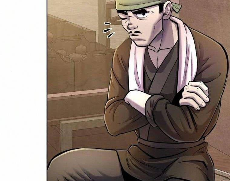 Đao Hoàng Tứ Thiếu Gia - Chapter 18 - Page 4